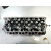 #U409 Right Cylinder Head For 08-10 Ford F-250 Super Duty 6.4 1832135M2 Power Stoke Diesel #U409 Right Cylinder Head For 08-10 Ford F-250 Super Duty 6.4 1832135M2 Power Stoke Diesel